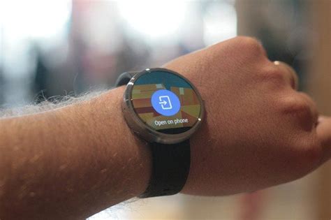 E­n­ ­S­o­f­i­s­t­i­k­e­ ­A­k­ı­l­l­ı­ ­S­a­a­t­ ­B­o­y­ ­G­ö­s­t­e­r­d­i­:­ ­M­o­t­o­r­o­l­a­ ­M­o­t­o­ ­3­6­0­